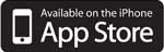 Download the Mobile Move-In App for iPhone on the App Store