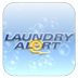 LaundryAlert Laundry App