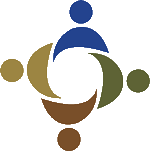 Living Learning Programs Logo