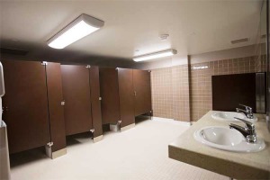 CORPS_Community_Bathroom