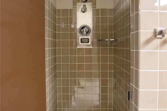 CORPS_Community_Bathroom_Shower_Stall