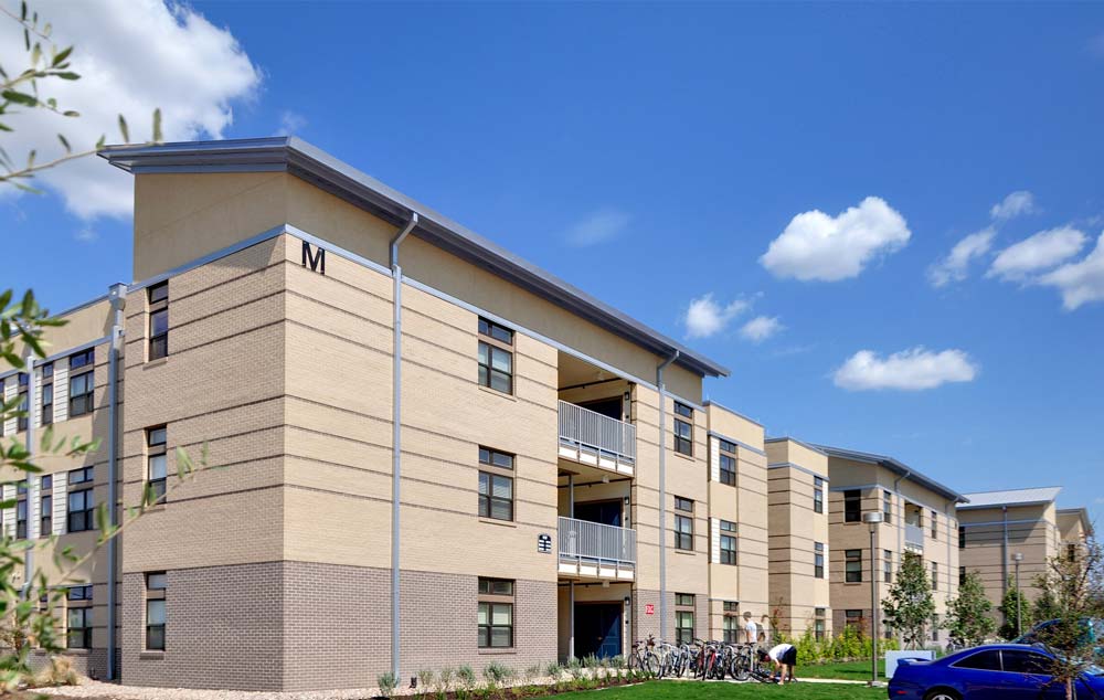 housing assignment tamu