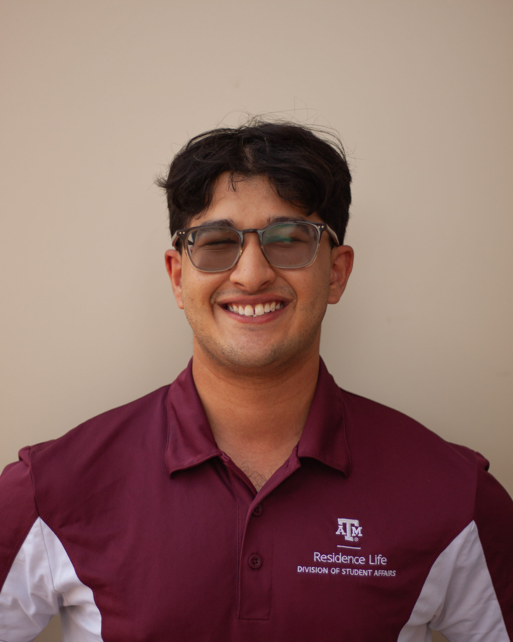 Tejas Vaidya