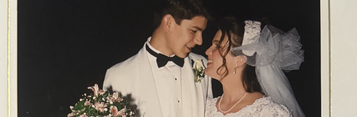 Group photo from Camp F.I.R.E. 2025