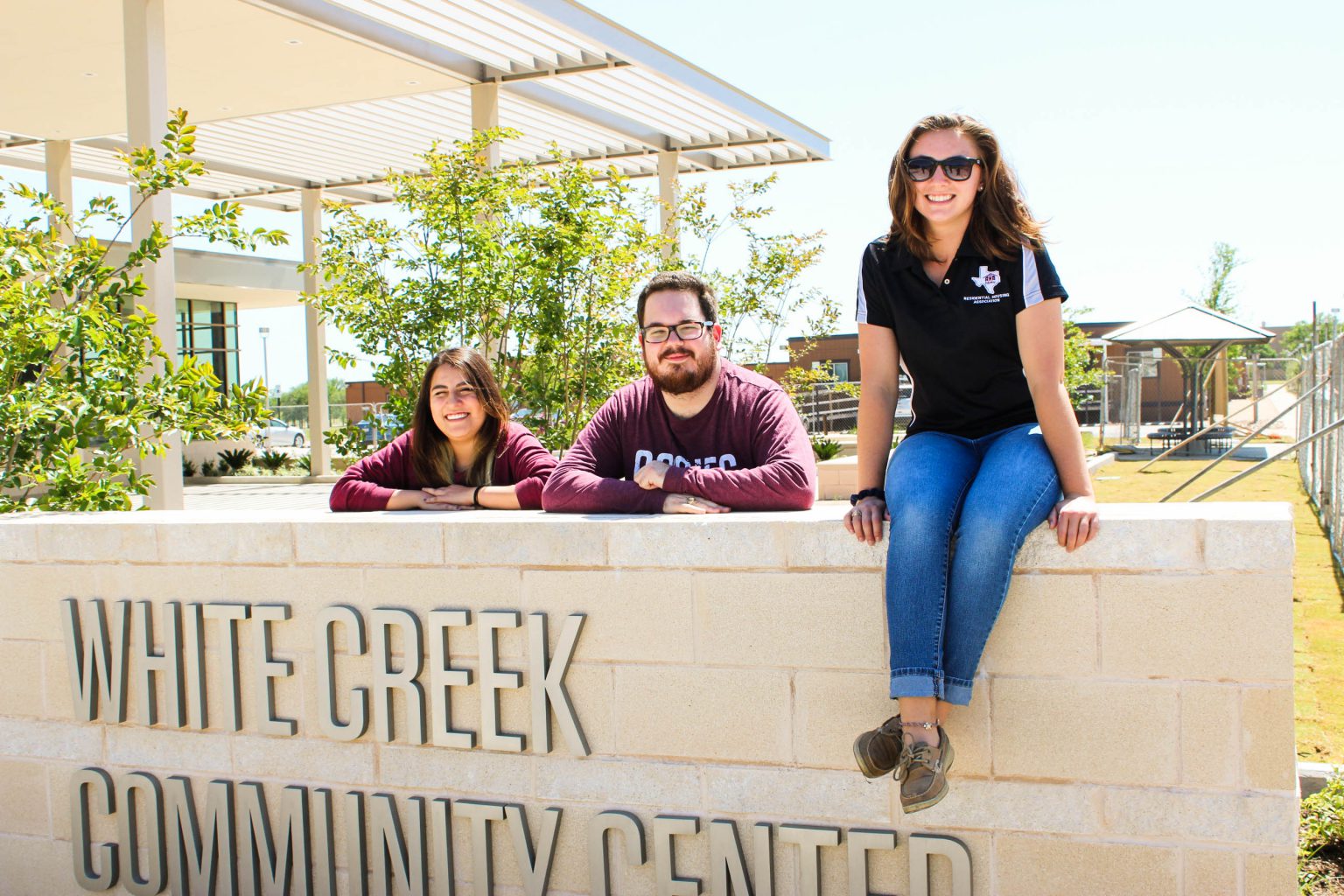 housing assignment office tamu