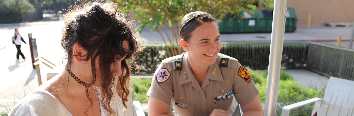 Group photo from Camp F.I.R.E. 2025
